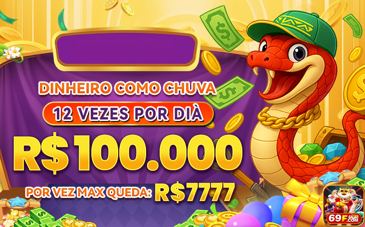 69f.com acesse avançado jogo