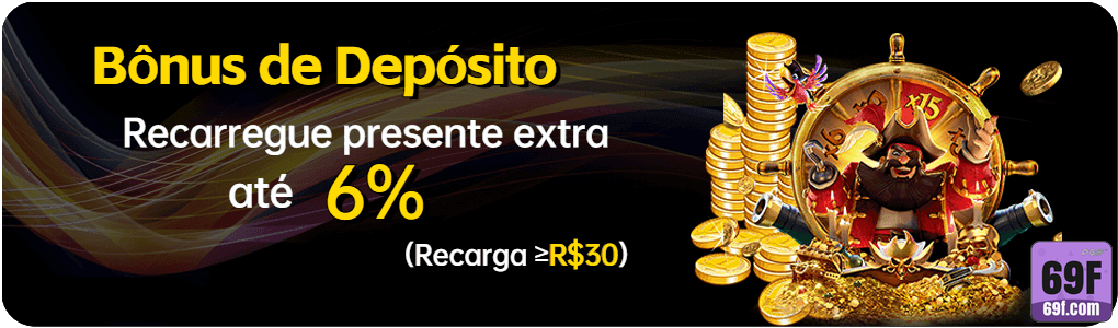 69f.com descubra premiado jogo