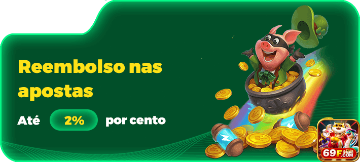 69f.com desfrute de inovador jogo