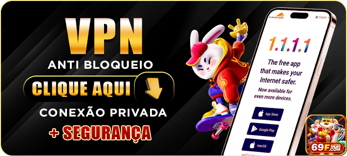 69f.com desfrute de premium jogo