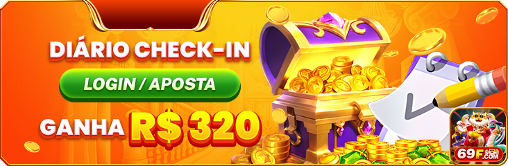 69f.com descubra premium jogo