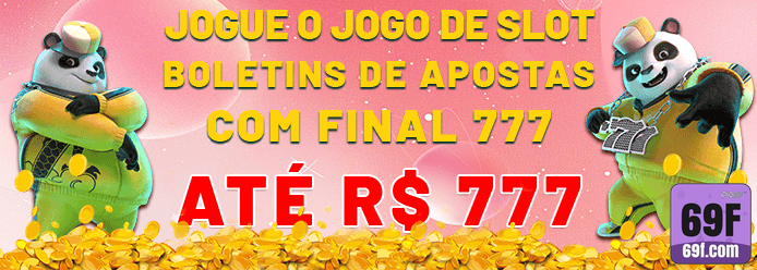 69f.com jogue em elite jogo