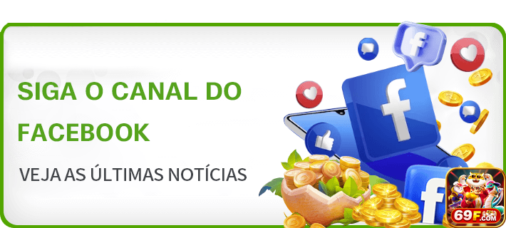 69f.com jogue em imersivo jogo