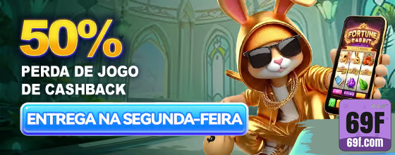 69f.com conquiste exclusivo jogo
