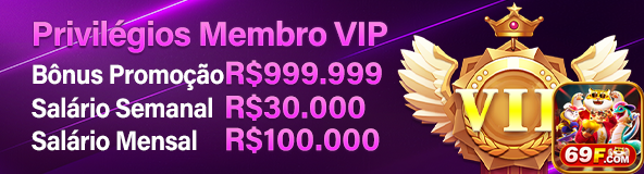 69f.com jogue em elite jogo