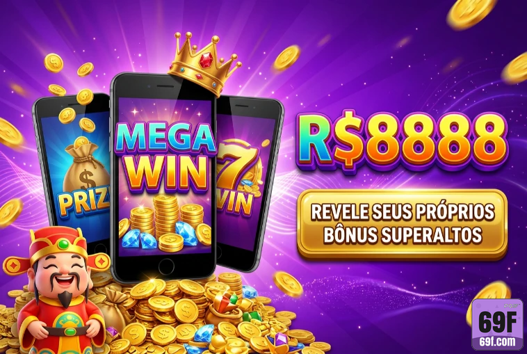 69f.com mergulhe em premium jogo