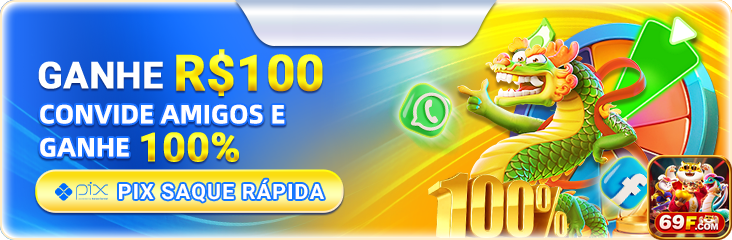 69f.com jogue em avançado jogo