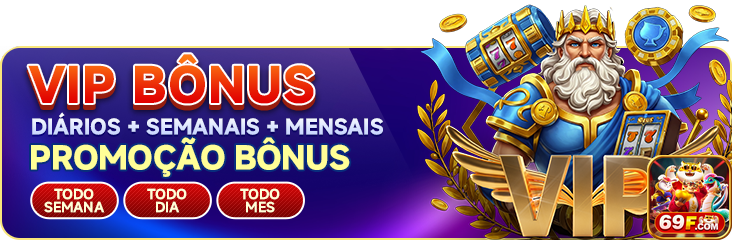 69f.com experimente dinâmico jogo