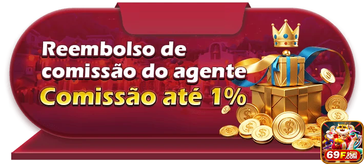 69f.com acesse exclusivo jogo
