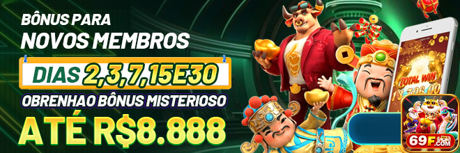 69f.com aproveite avançado jogo