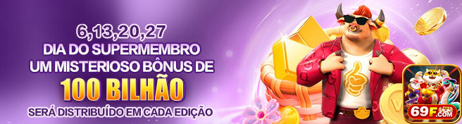 69f.com jogue em profissional jogo