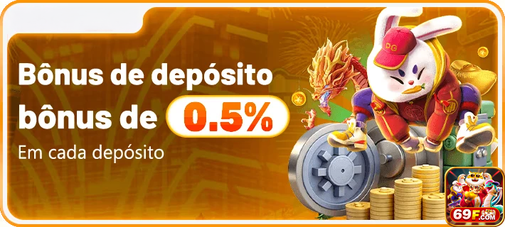 69f.com participe de premiado jogo