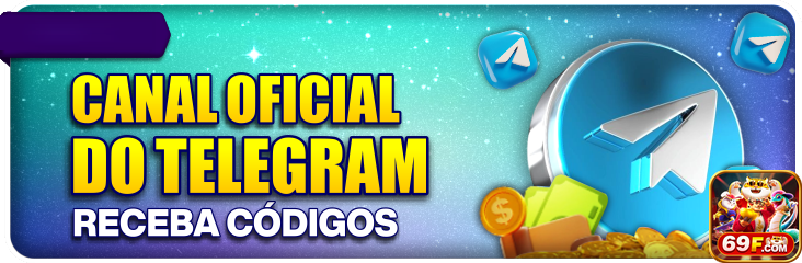 69f.com mergulhe em elite jogo