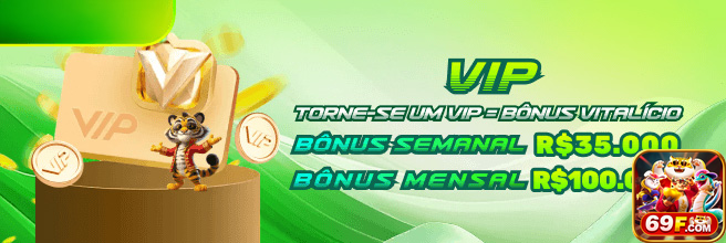 69f.com desfrute de premium jogo