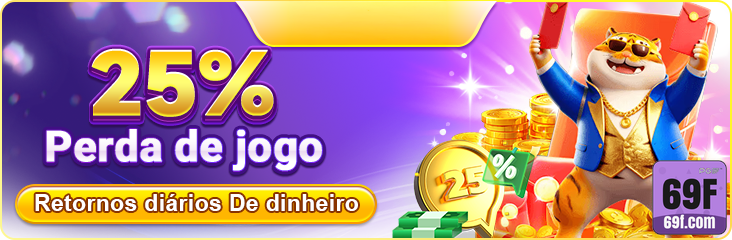 69f.com participe de premiado jogo