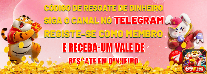 69f.com acesse premiado jogo