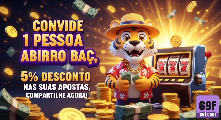 69f.com jogue em premium jogo