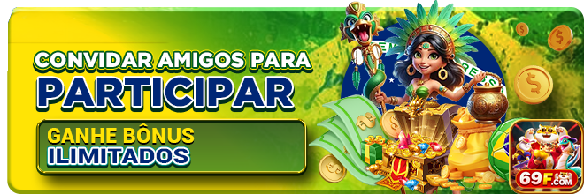 69f.com acesse imersivo jogo