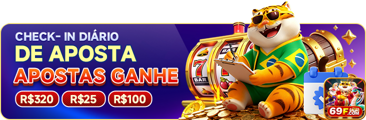 69f.com descubra profissional jogo
