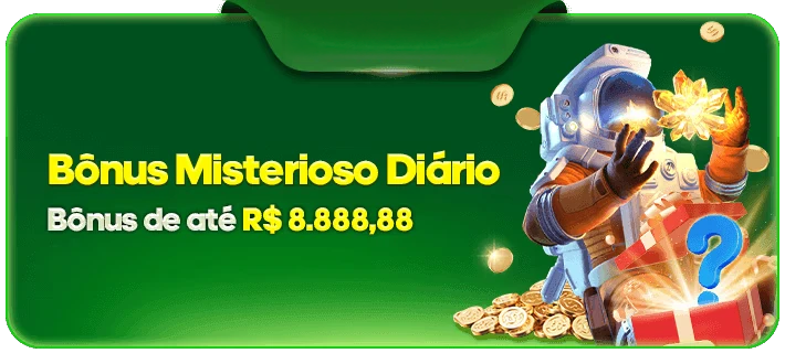 69f.com aproveite profissional jogo
