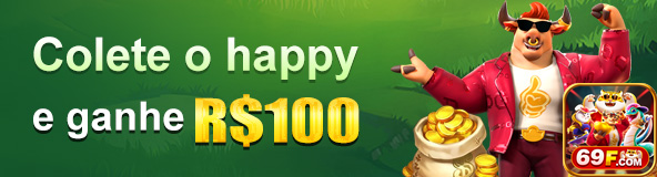 69f.com explore avançado jogo