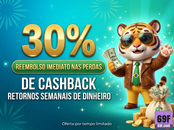 69f.com acesse emocionante jogo