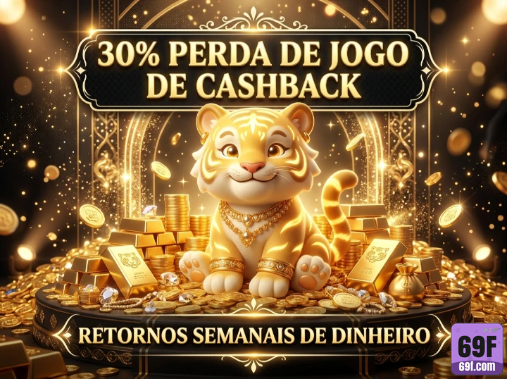 69f.com descubra elite jogo