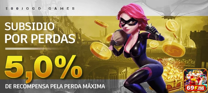 69f.com jogue em premium jogo