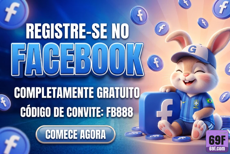 69f.com conquiste premiado jogo