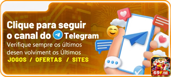 69f.com conquiste dinâmico jogo