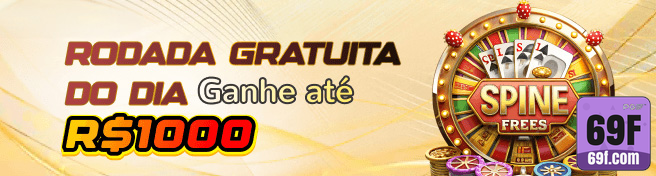 69f.com aproveite emocionante jogo