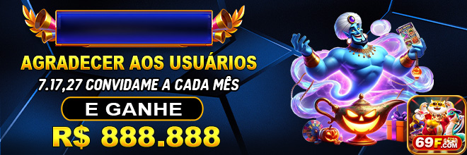 69f.com mergulhe em premium jogo
