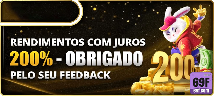 69f.com participe de premium jogo