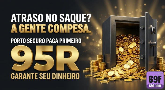 69f.com experimente premium jogo